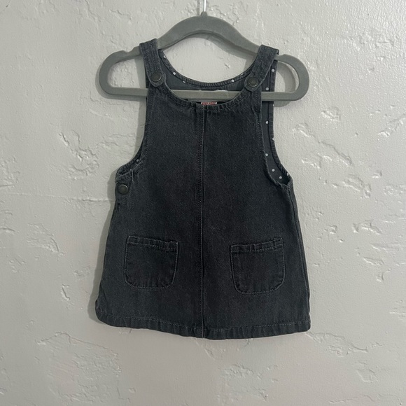 Zara Two Piece Set - Picture 4 of 5